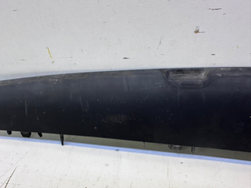 Воздуховод