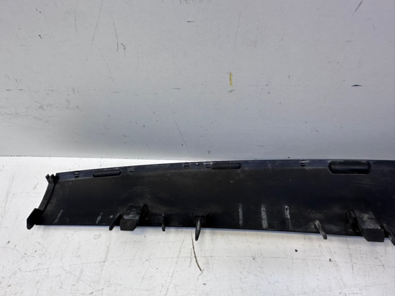 Воздуховод