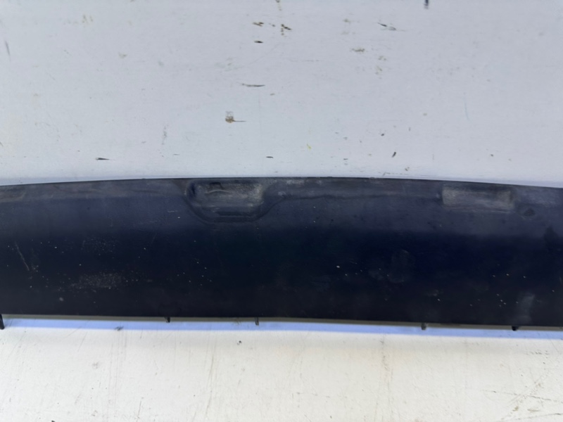 Воздуховод