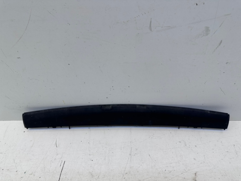 Воздуховод