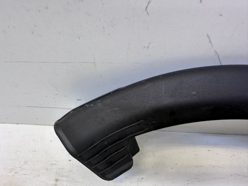 AP-0015285683 AP-0015285683