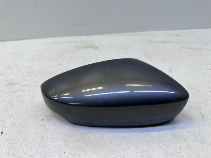 Накладка зеркала правого