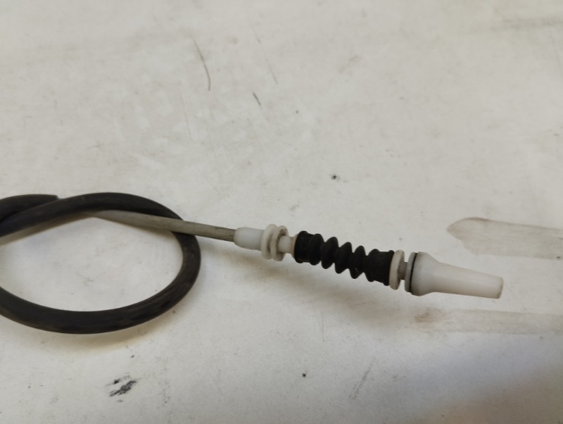 Кронштейн ручки