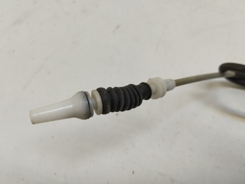 Кронштейн ручки