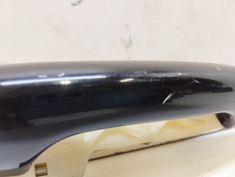 Ручка двери задней наружная левая