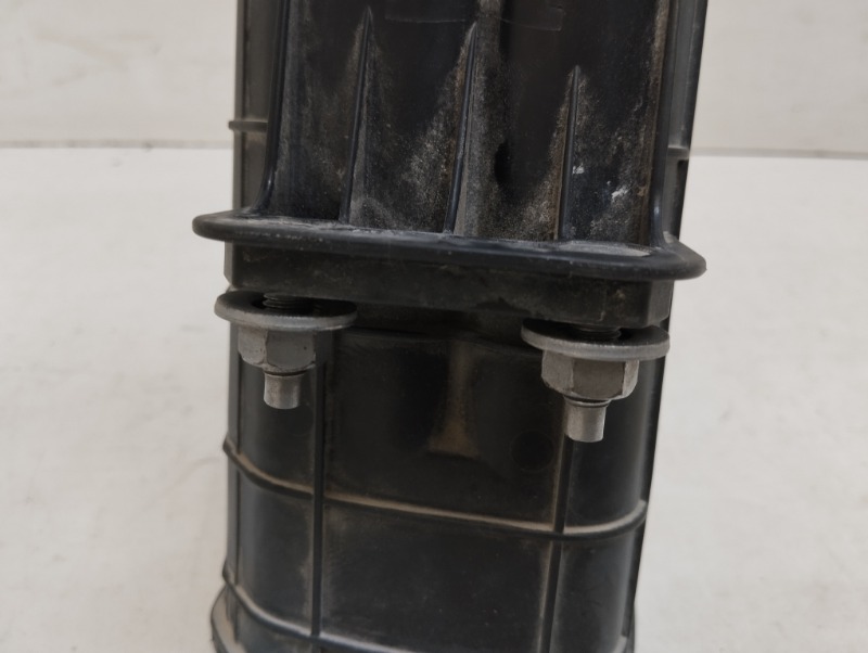 Абсорбер (фильтр угольный)