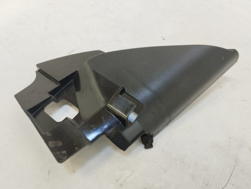 Накладка зеркала правого