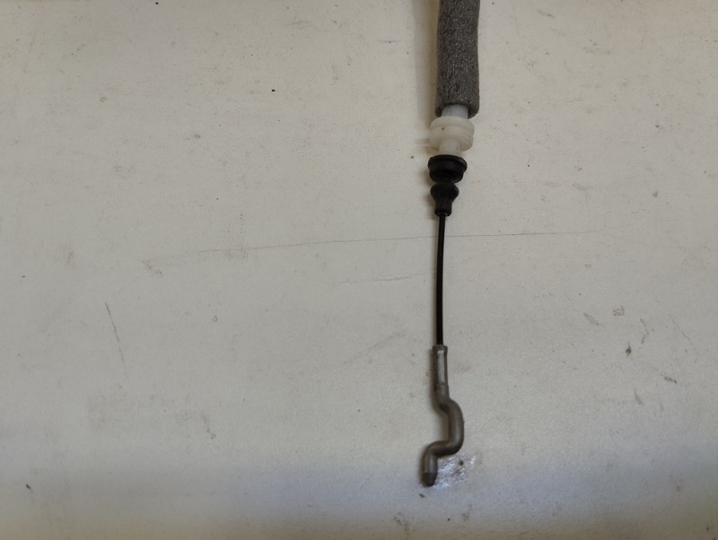 Кронштейн ручки