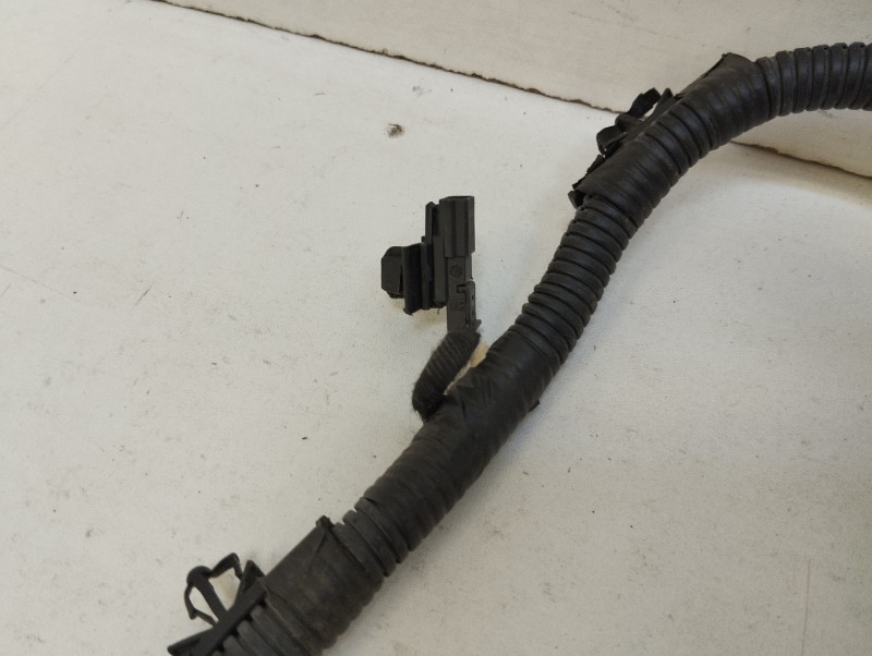 Проводка (коса)