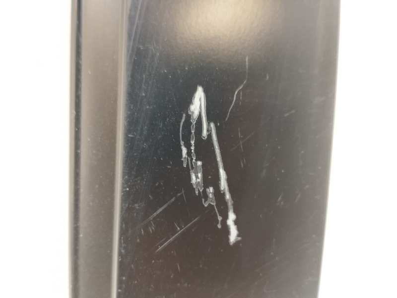 Обшивка стойки