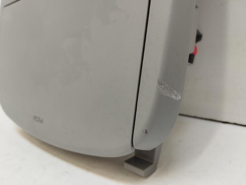 Плафон салонный