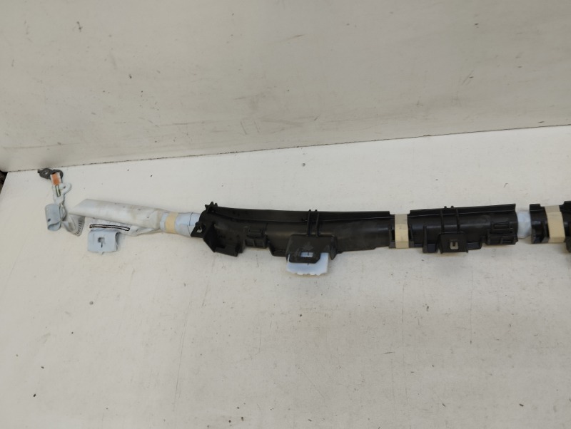 Датчик удара AIR BAG