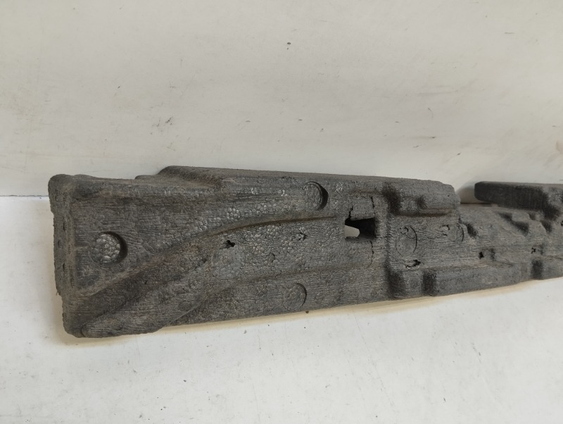 Наполнитель переднего бампера