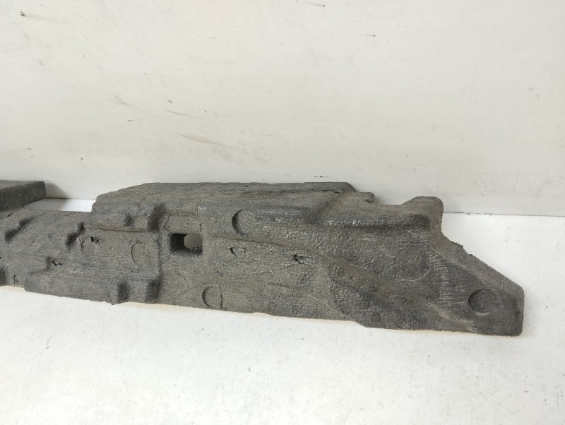 Наполнитель переднего бампера