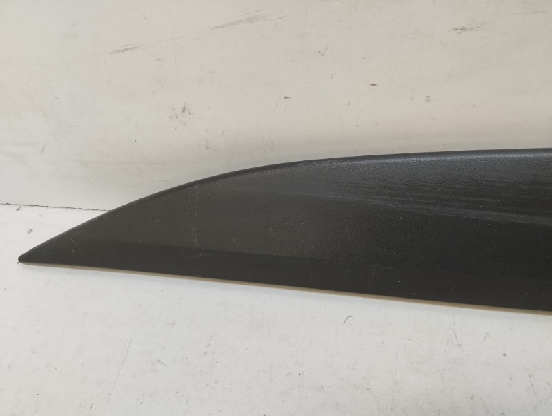 AP-0015613203 AP-0015613203