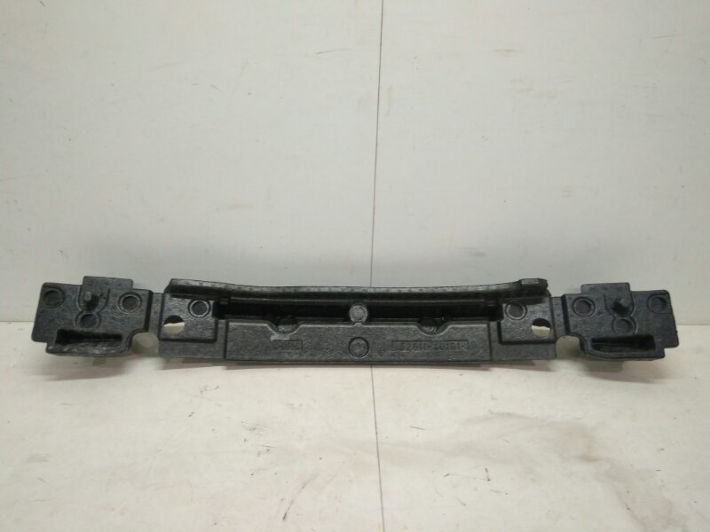 Наполнитель переднего бампера