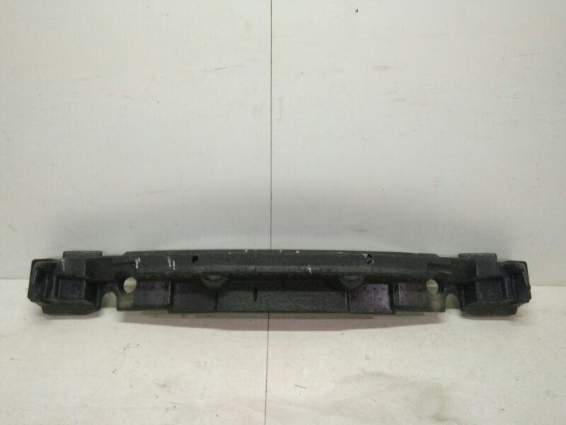 Наполнитель переднего бампера