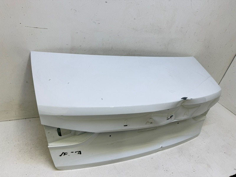 AP-0015736353 AP-0015736353