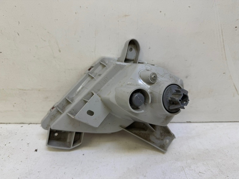 Фара противотуманная