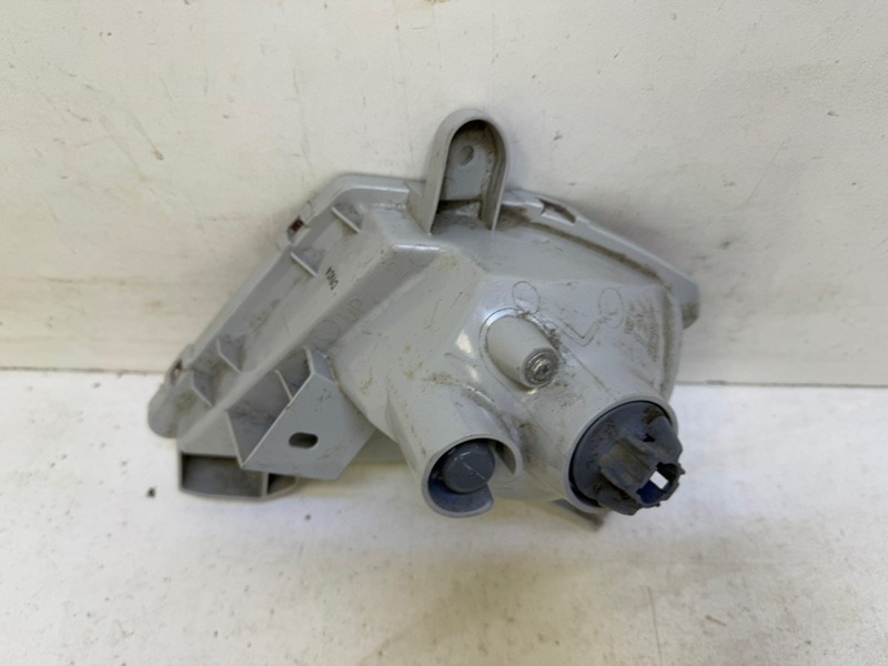 Фара противотуманная