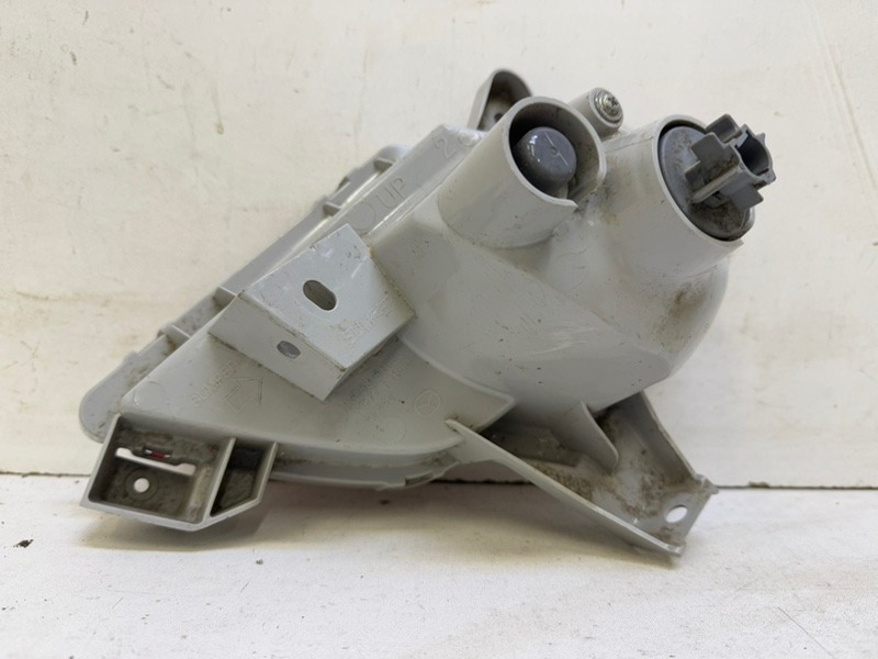 Фара противотуманная