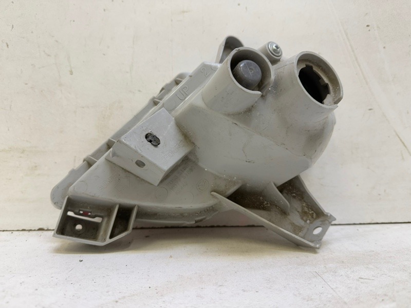 Фара противотуманная