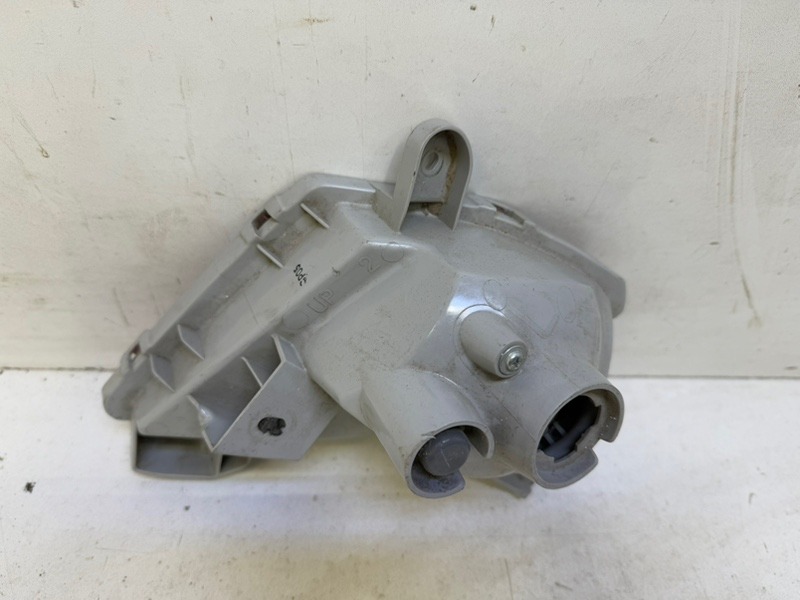 Фара противотуманная