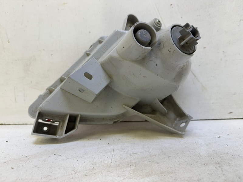 Фара противотуманная