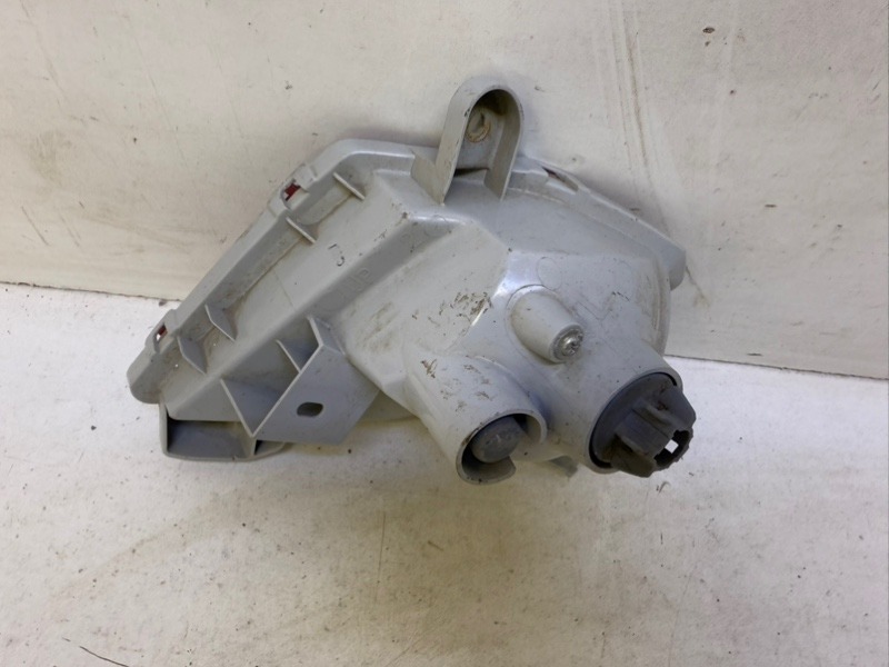 Фара противотуманная