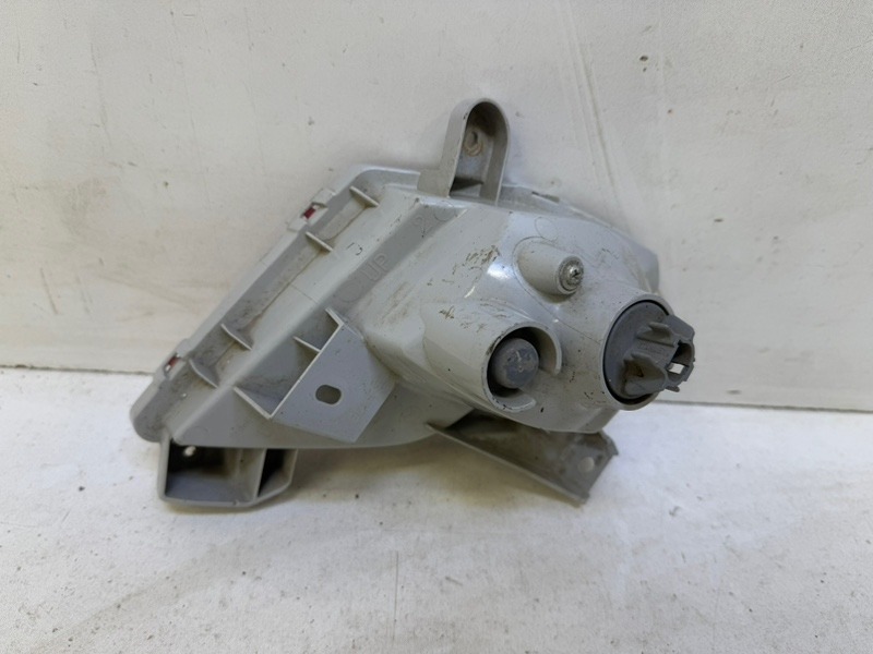 Фара противотуманная