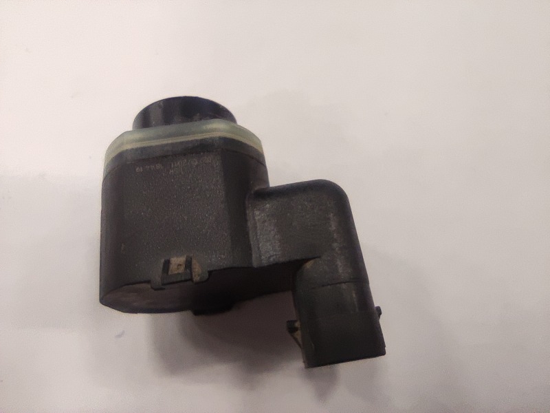 AP-0015780455 AP-0015780455