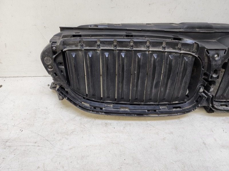 Воздуховод