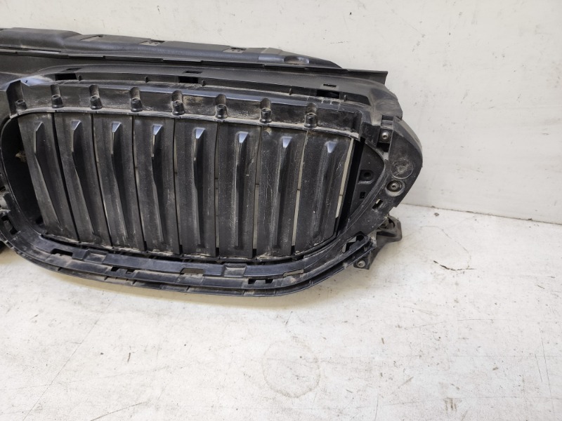 Воздуховод