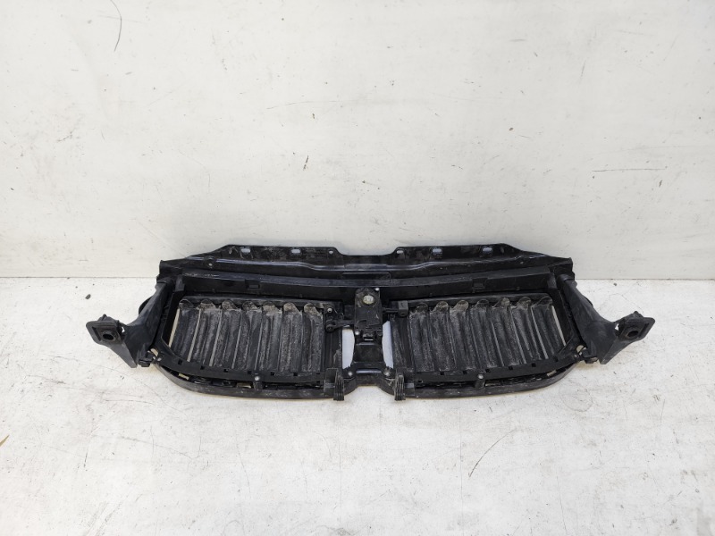 Воздуховод