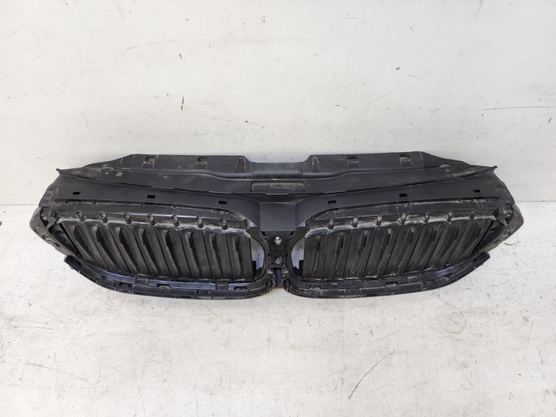 Воздуховод