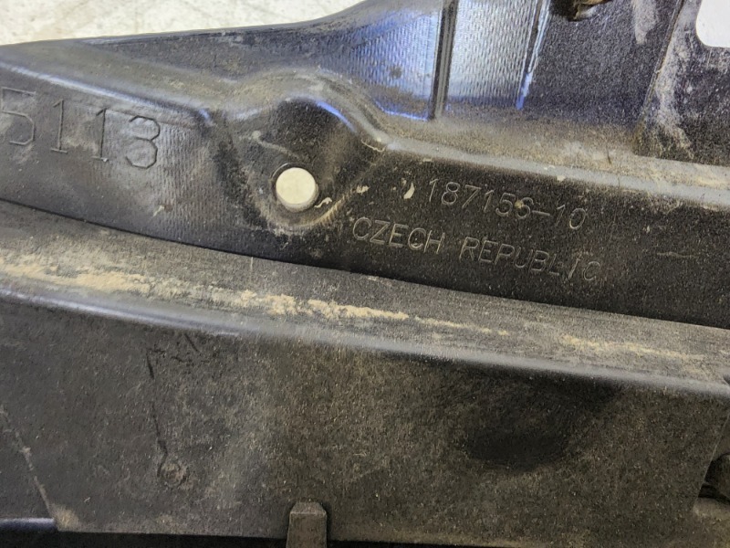 Воздуховод