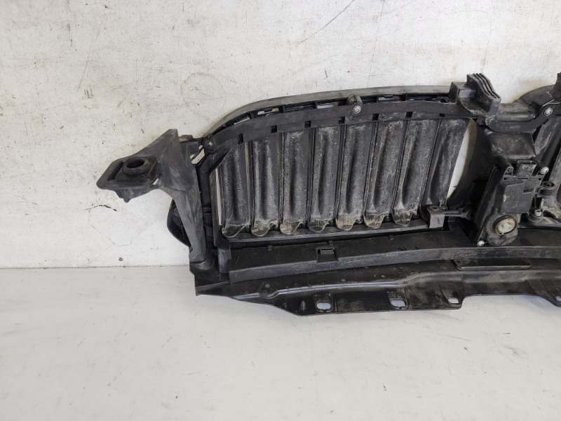 Воздуховод