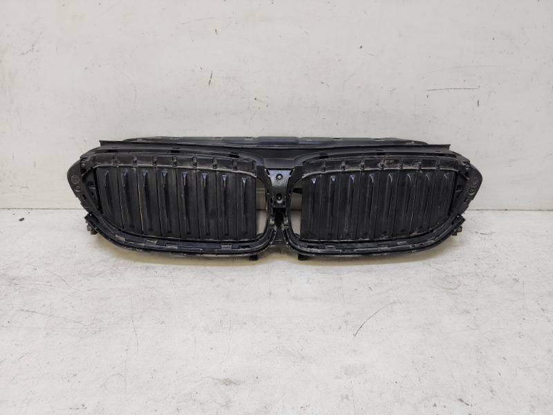 Воздуховод