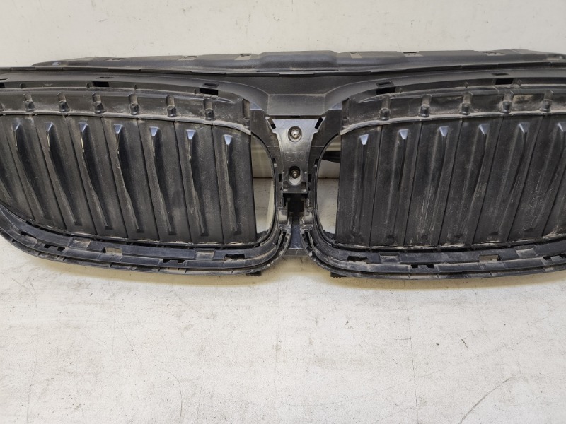 Воздуховод