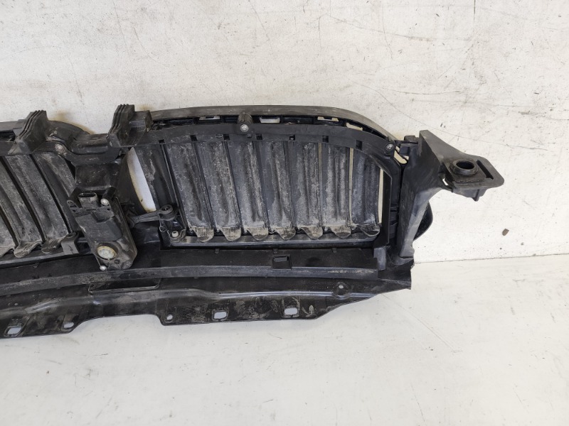 Воздуховод