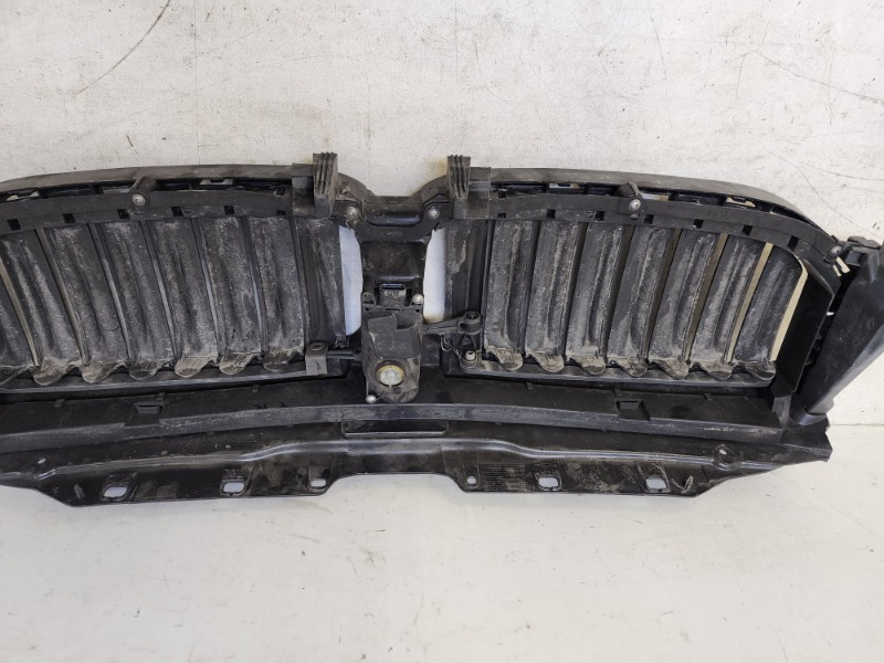 Воздуховод