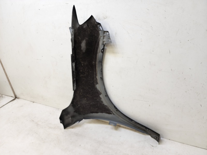 AP-0015879287 AP-0015879287