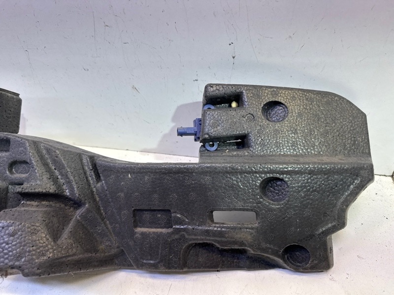 Воздухозаборник