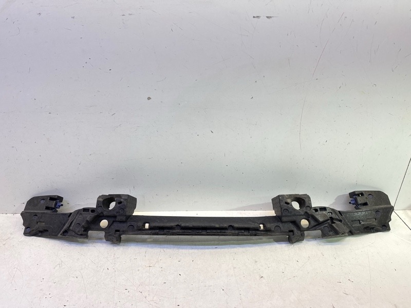 Воздухозаборник