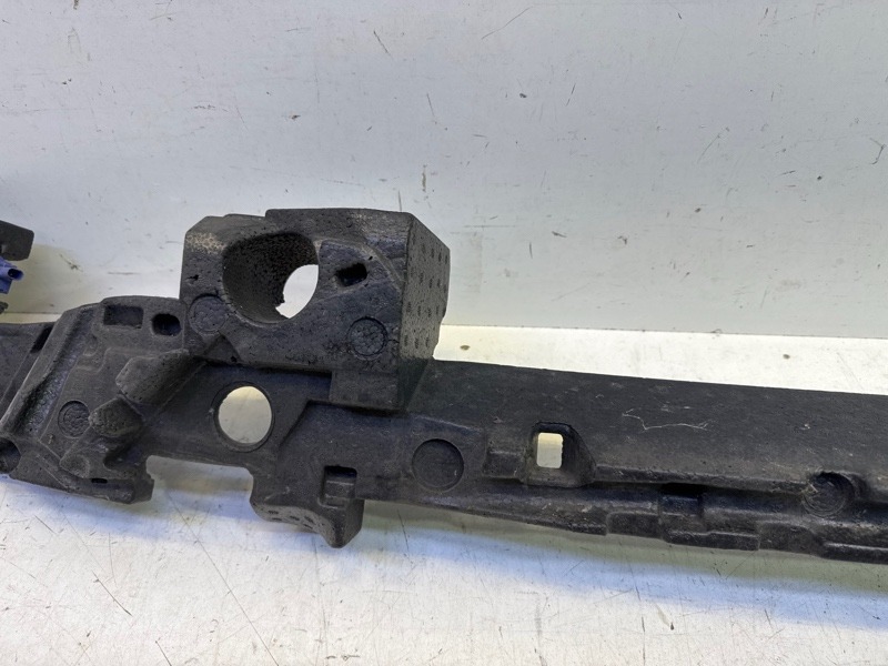 Воздухозаборник