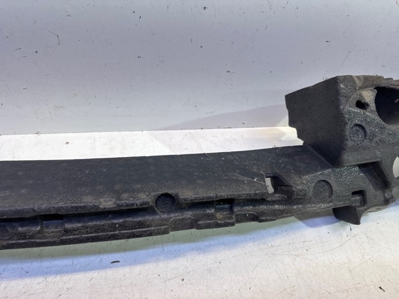 Воздухозаборник