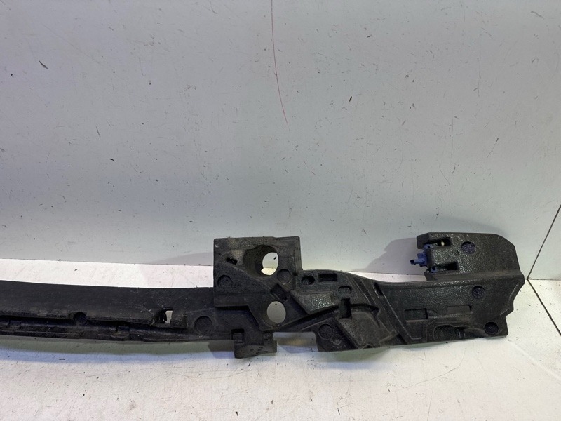 Воздухозаборник