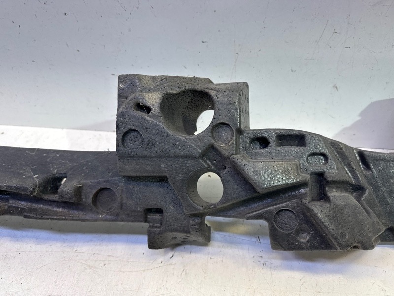 Воздухозаборник