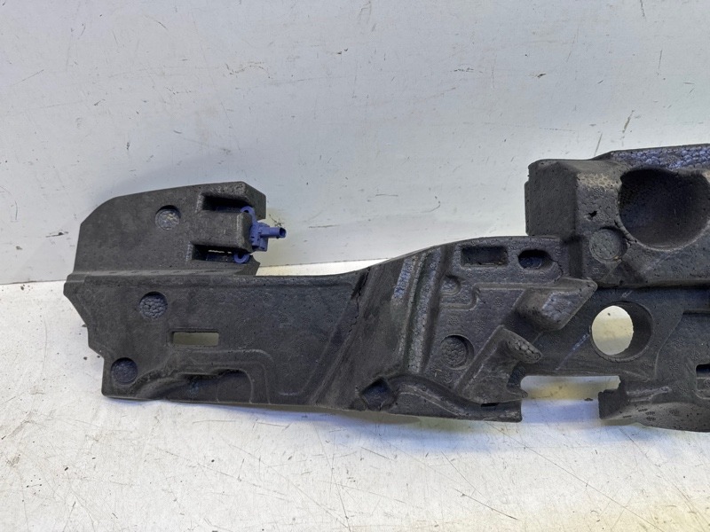 Воздухозаборник