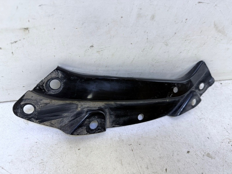 AP-0016012985 AP-0016012985